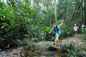 BIB: 
                            <button type="button" onclick="openModal(22344683)" class="btn btn-primary btn-sm float-right btn-popup" data-toggle="modal" data-target=".modal-high-quality">
                        <i class="fas fa-shopping-cart"></i> Add to Cart
                    </button>
                                            <button type="button" onclick="isThisMe(22344683, true)" class="btn btn-success btn-sm float-right btn-popup btn-isme hidden" data-toggle="tooltip" data-placement="bottom" title="นี่คือรูปของคุณใช่ไหม คลิกที่นี่เพื่อเอาเข้าอัลบั้ม">
                        <i class="fas fa-plus"></i> Add to album
                    </button>
                    <button type="button" onclick="isThisMe(22344683, false)" class="btn btn-warning btn-sm float-right btn-popup btn-isnotme hidden">
                        <i class="fas fa-ban"></i> Remove from album
                    </button>